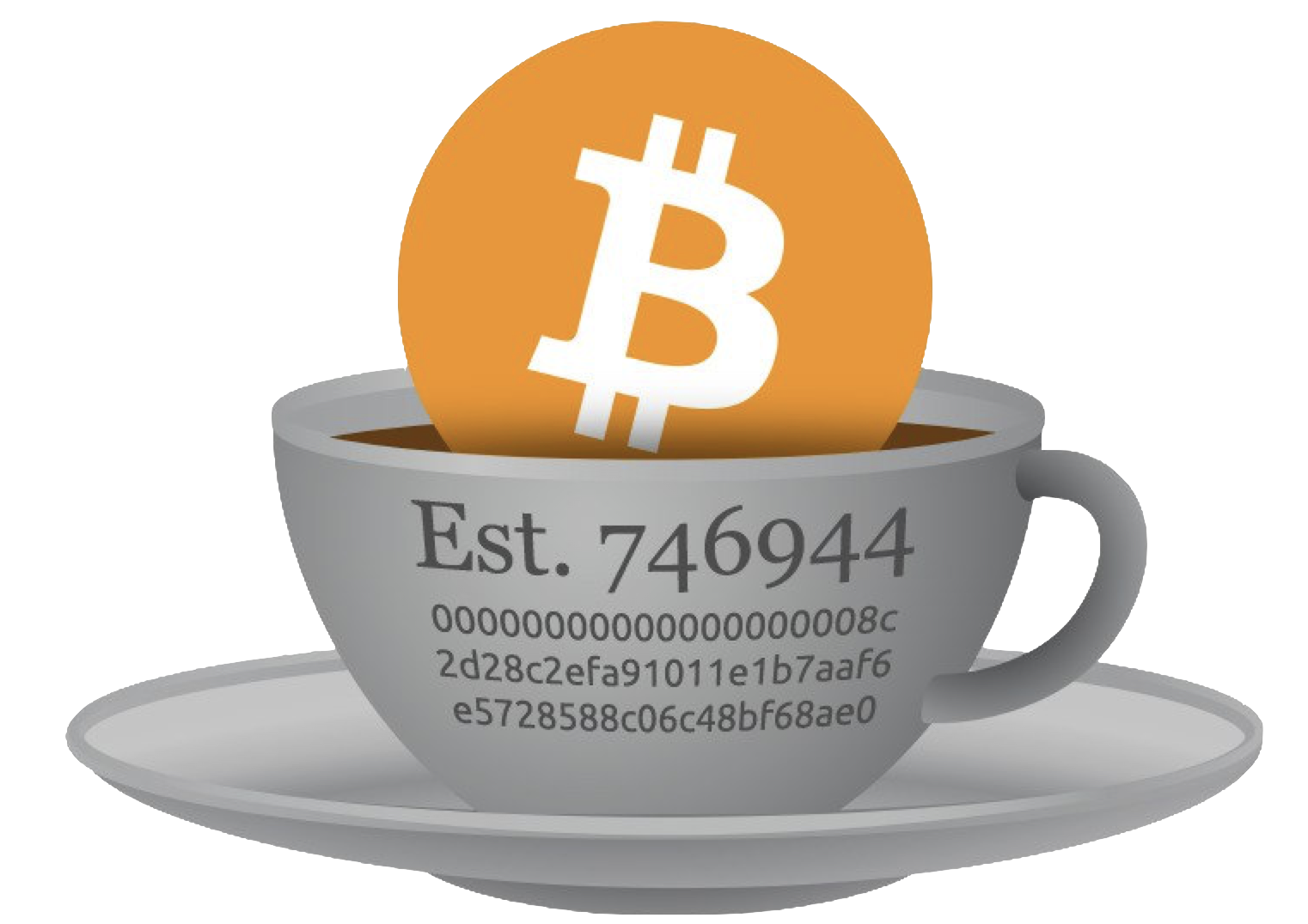 Satoshi Coffee Co.