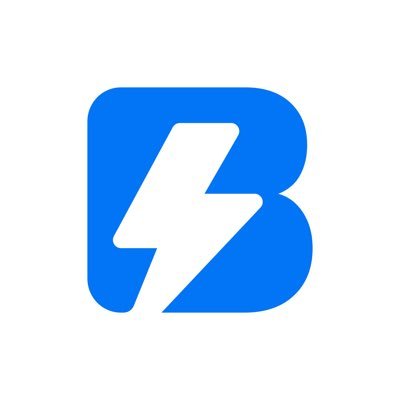 Blitz Wallet