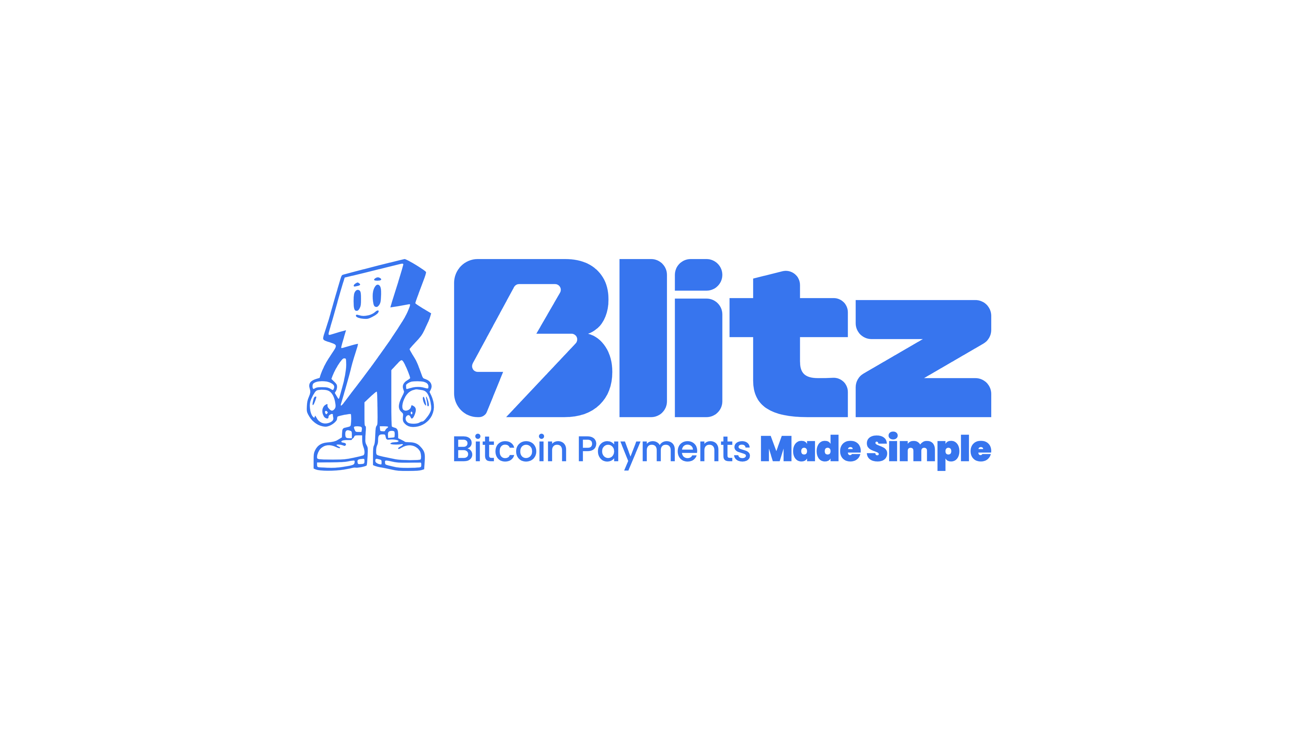 Blitz