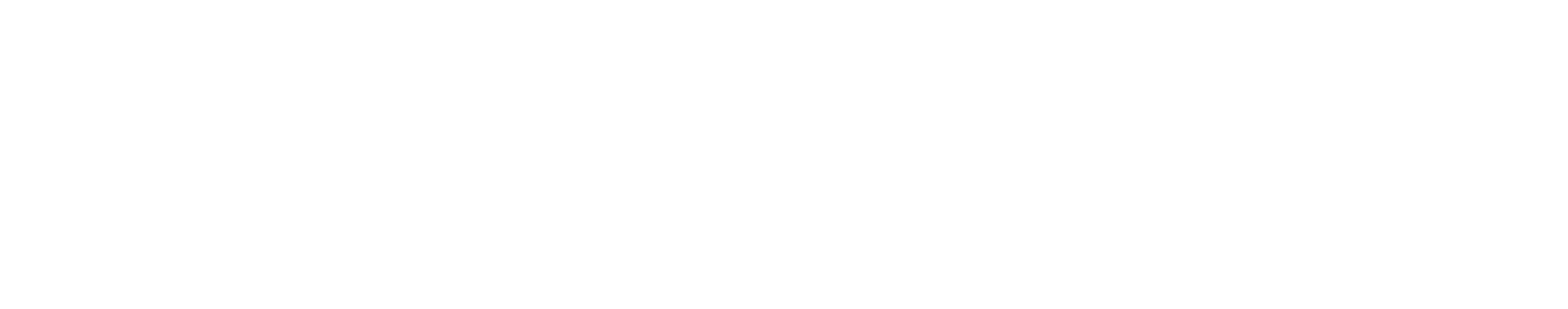Orange Label