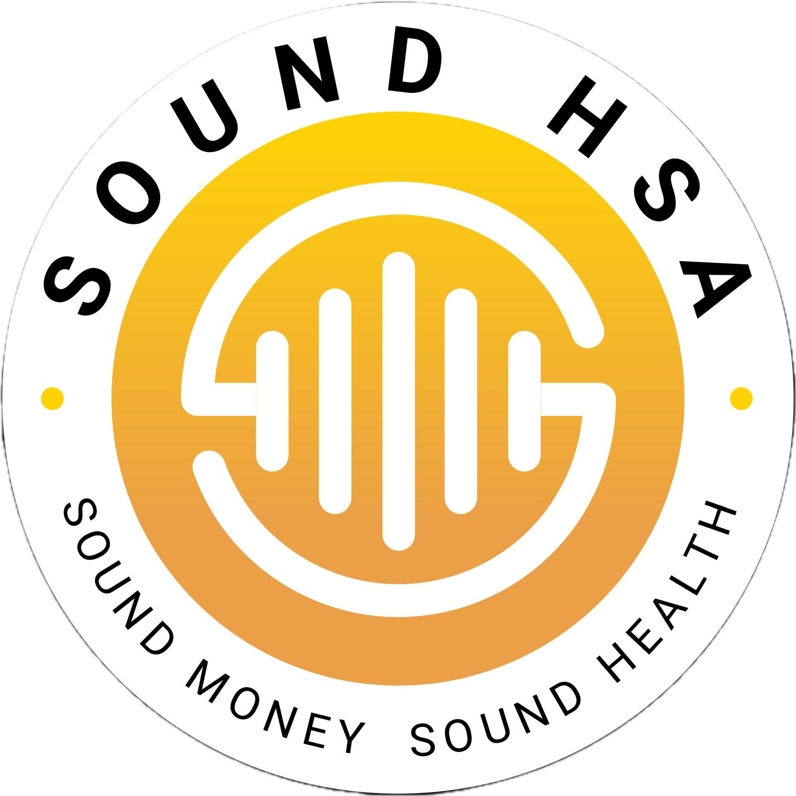 Sound HSA